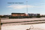 CFE 7892